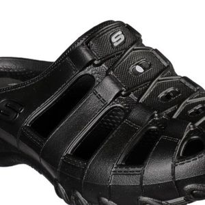 NWT Skechers Foamies Speedsters- Meander, size 9